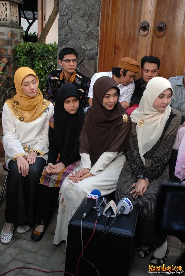 Pemain KCB