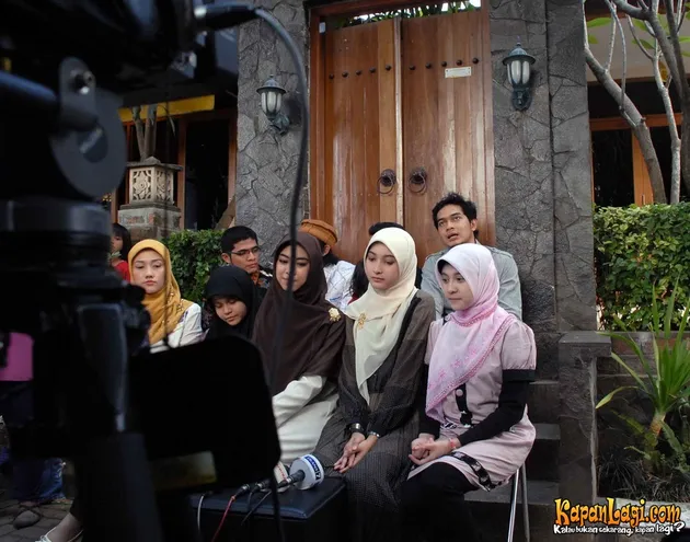 Pemain KCB