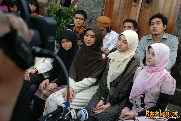 Pemain KCB