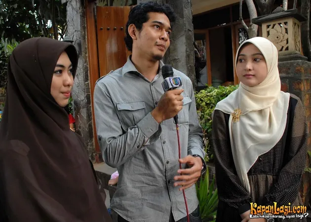 Pemain KCB