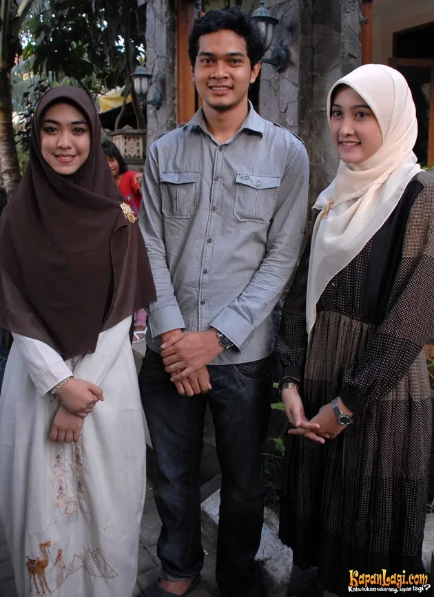 Pemain KCB