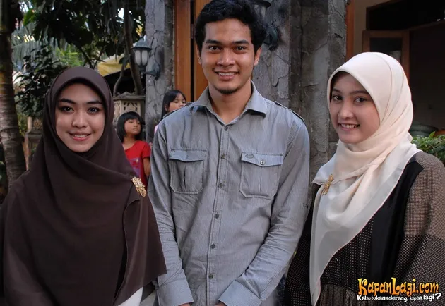 Pemain KCB