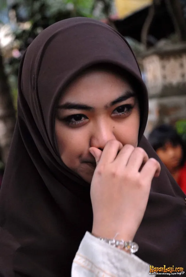 Pemain KCB