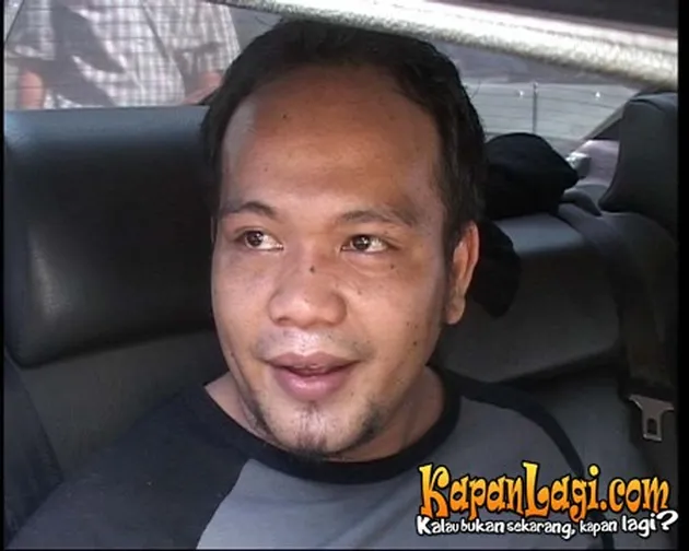 pemakaman veronica