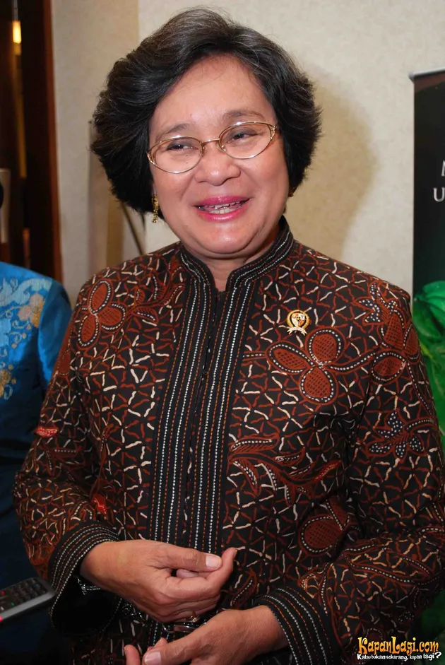 Puteri Indonesia