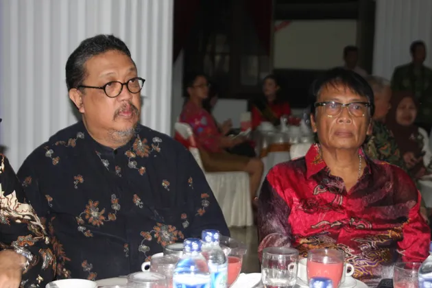 Festival Film Indonesia 2013