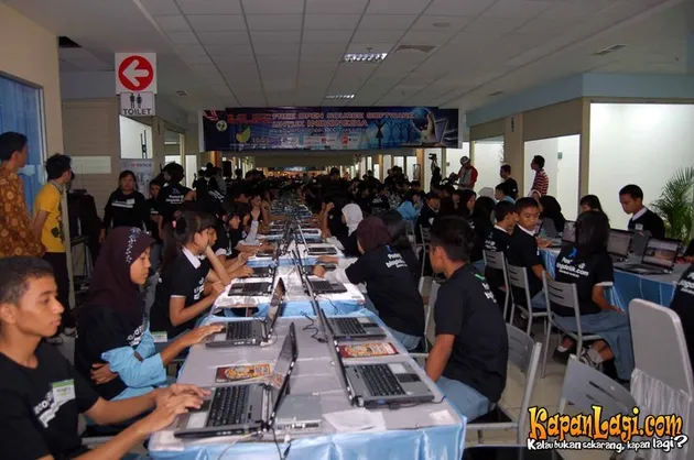 free open source software