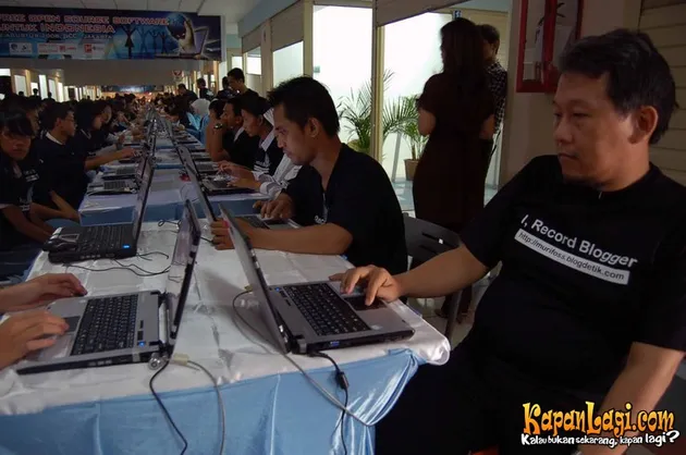 free open source software