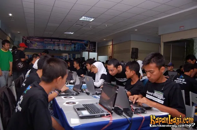 free open source software