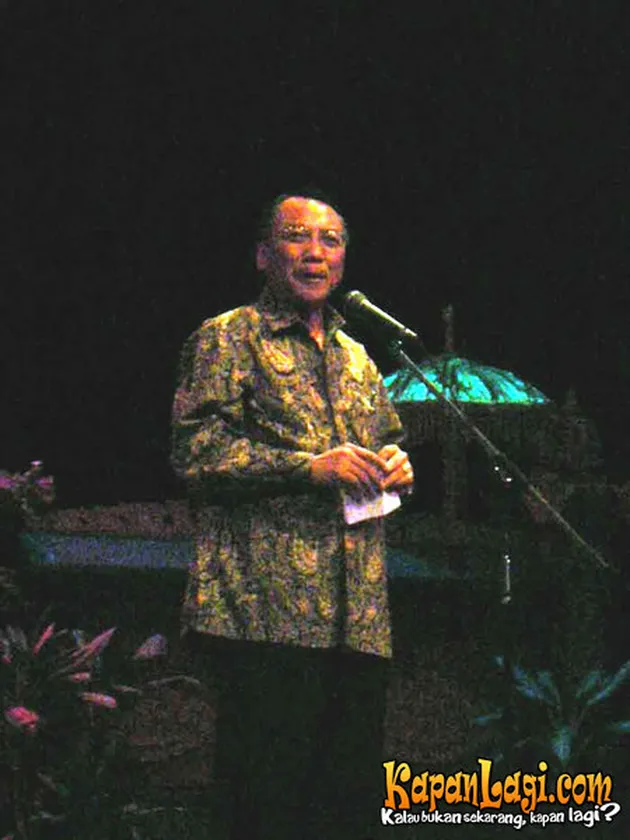 Pemilihan Duta Wisata 2006