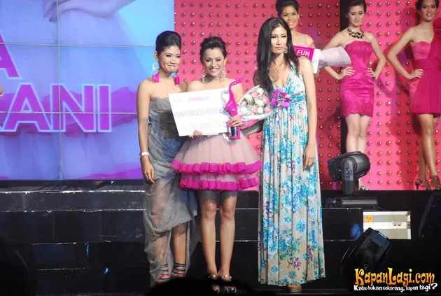 fff 2011
