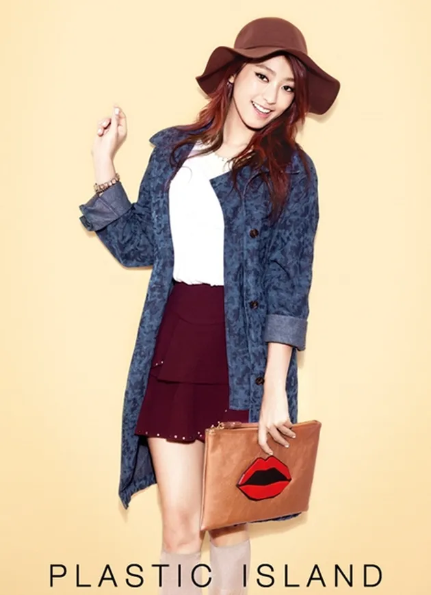 sistar