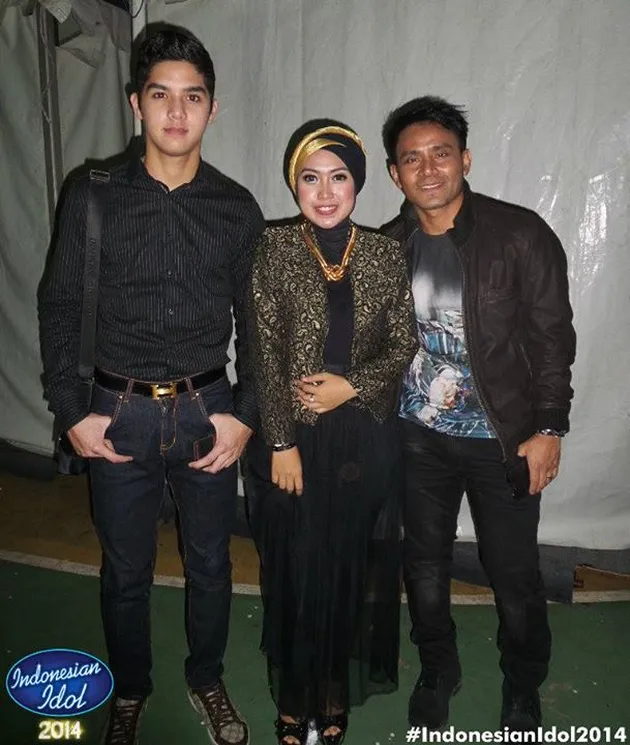 Al Ghazali