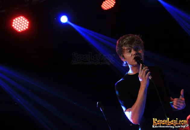 Wouter Hamel