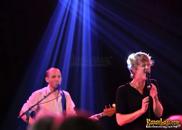 Wouter Hamel