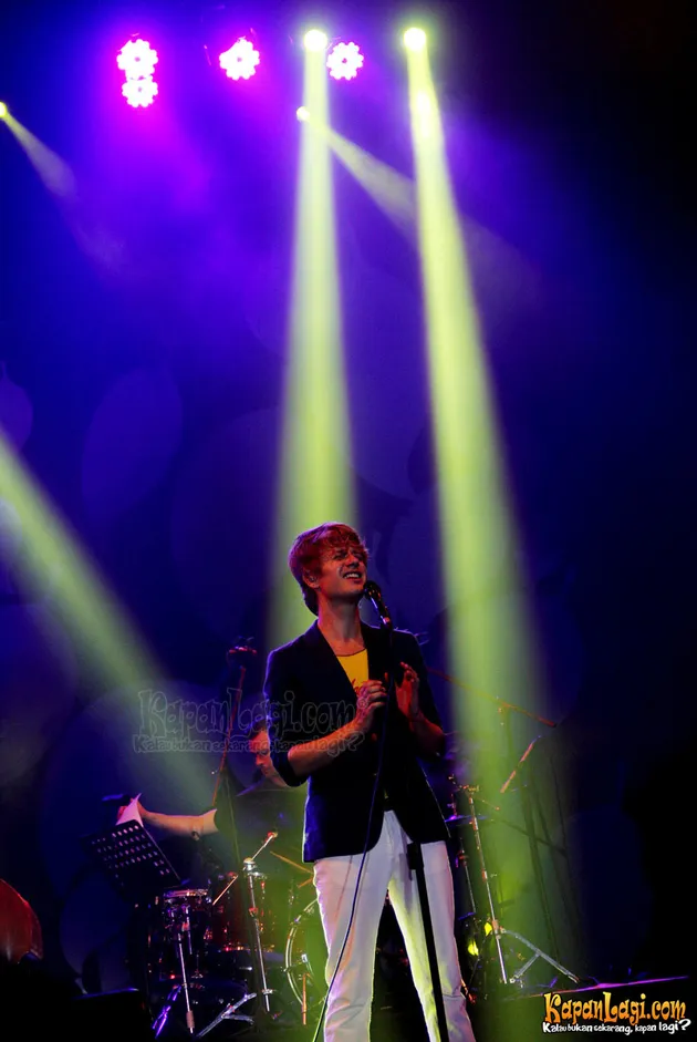 Wouter Hamel