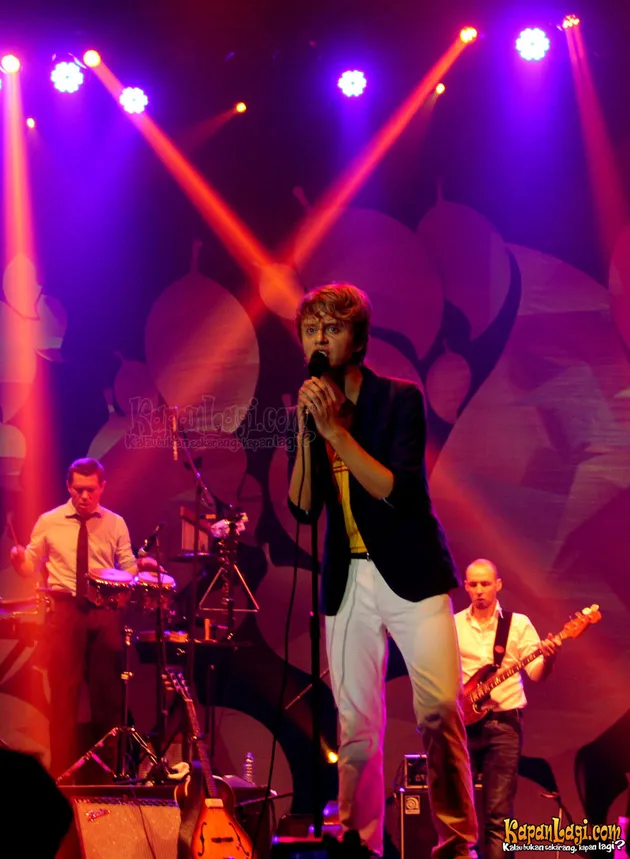 Wouter Hamel