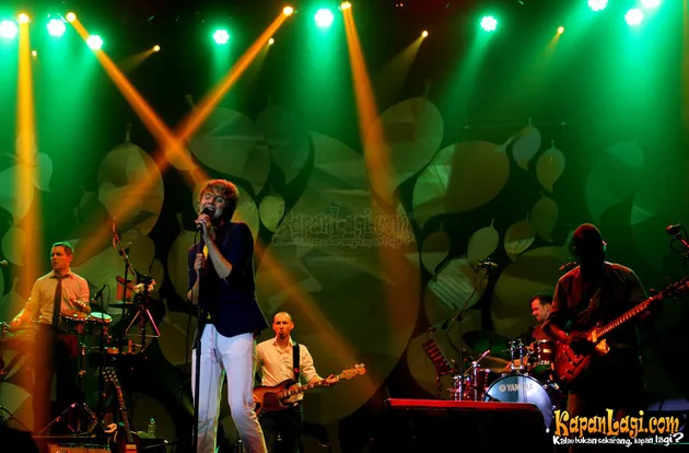 Wouter Hamel
