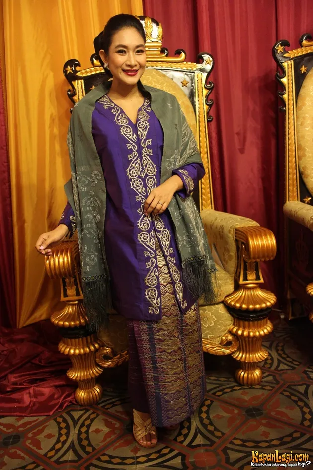 Apresiasi Film Indonesia 2014