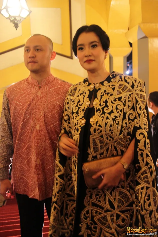 Apresiasi Film Indonesia 2014