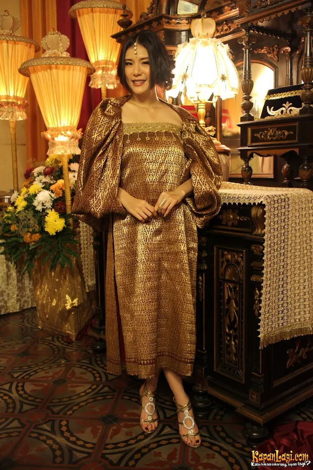 Apresiasi Film Indonesia 2014