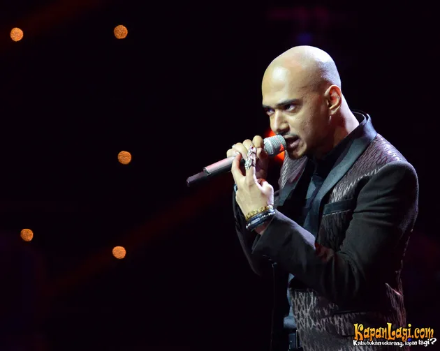 Bambang E Ros