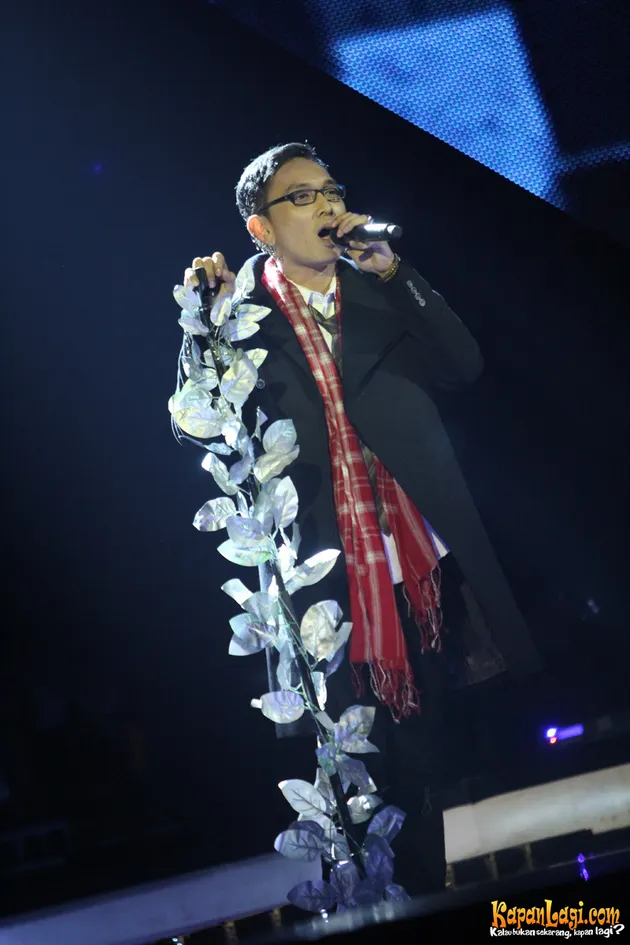X Factor Indonesia