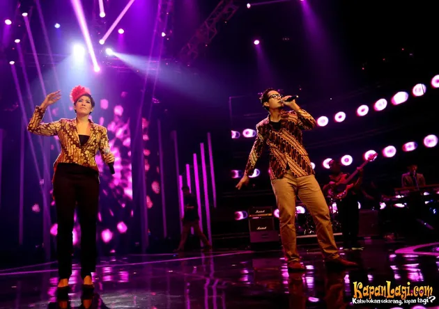 Maliq and D Essentials