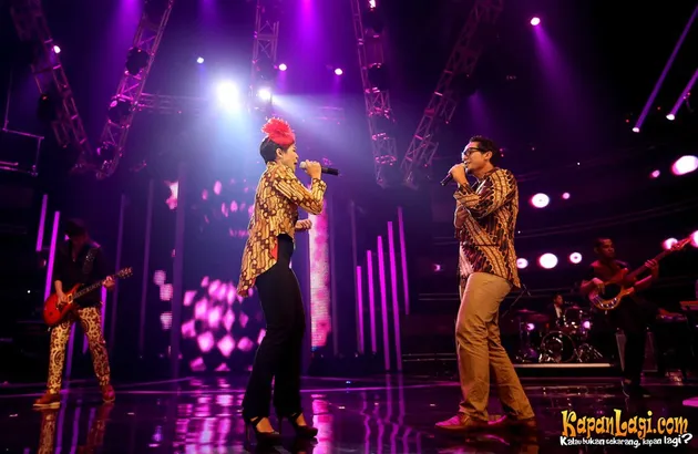 Maliq and D Essentials