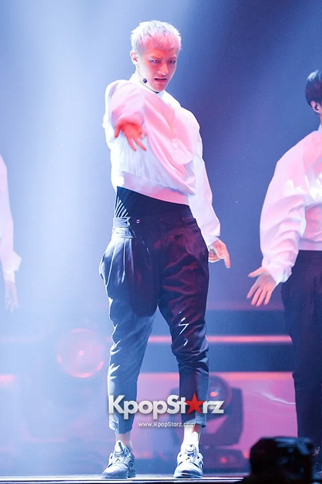 EXO