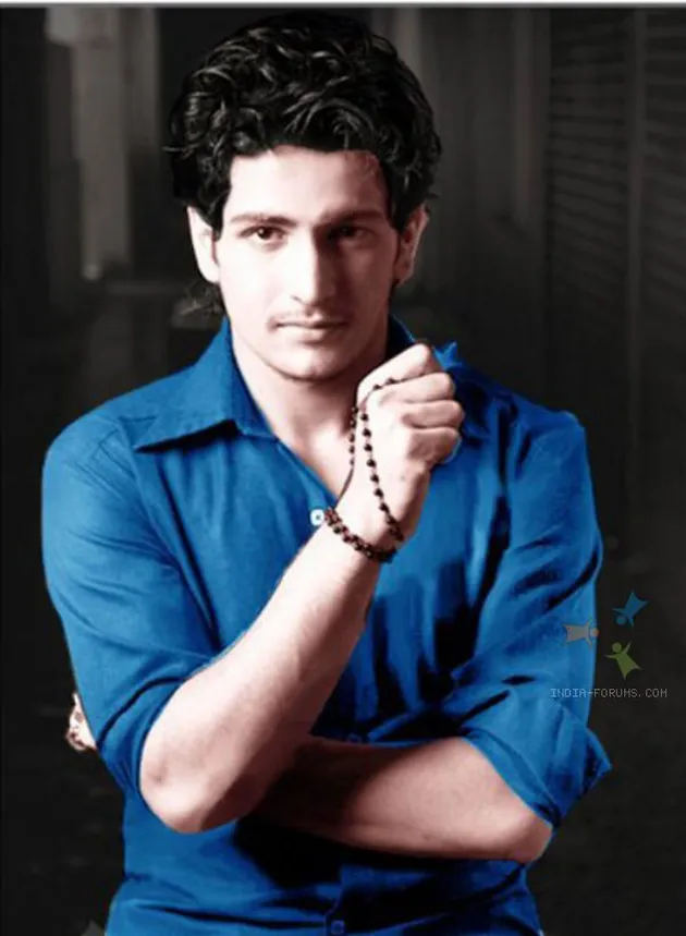 Rajat Tokas