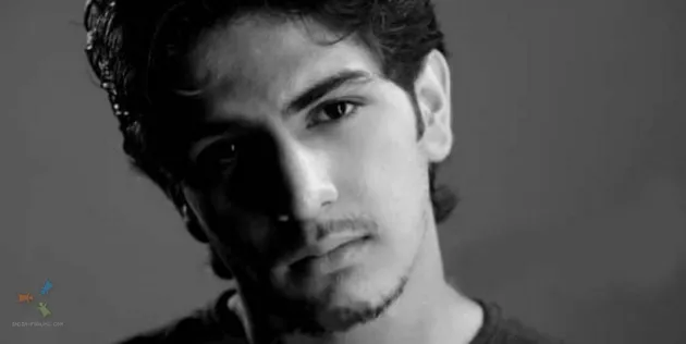 Rajat Tokas