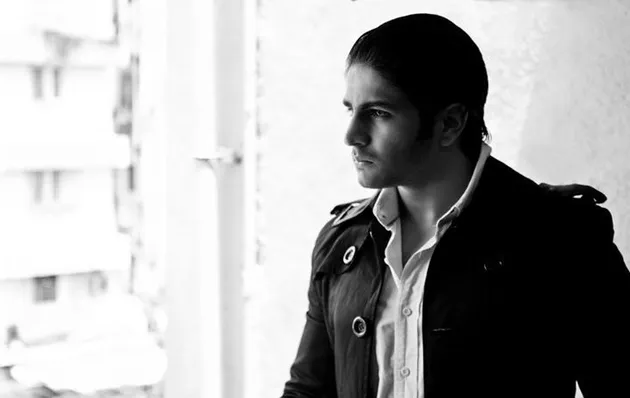Rajat Tokas