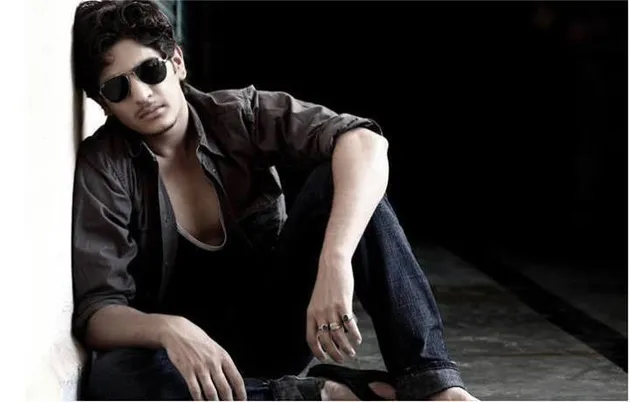 Rajat Tokas