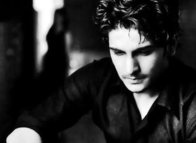 Rajat Tokas