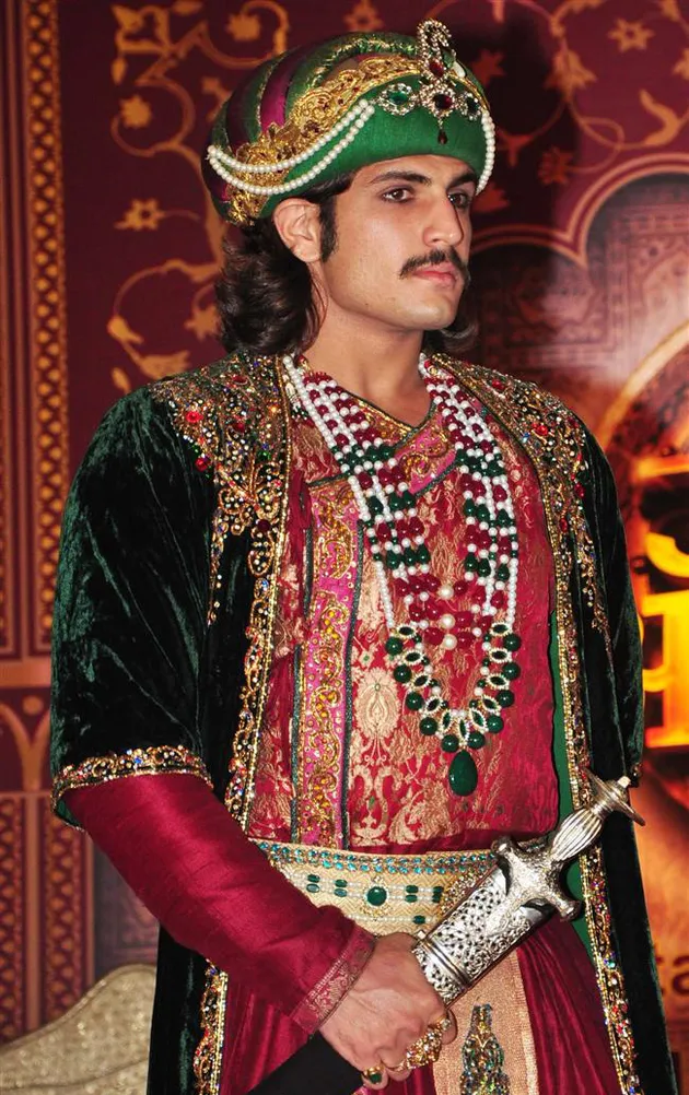 Rajat Tokas