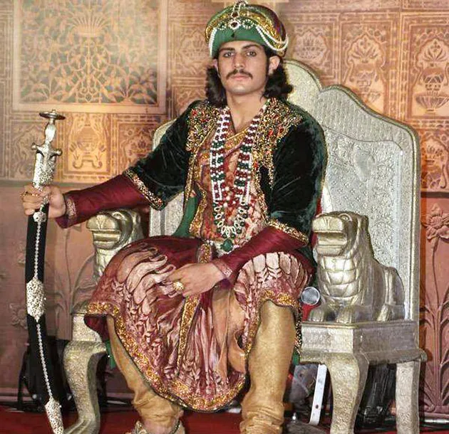 Rajat Tokas