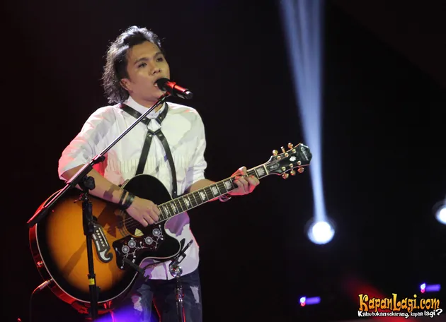 Alex Rudiart