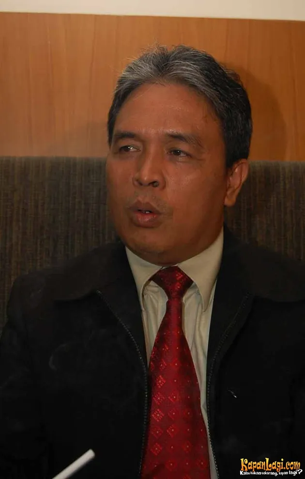 pengacara glenn fredly
