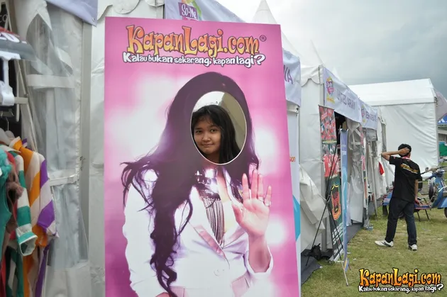 Syahrini