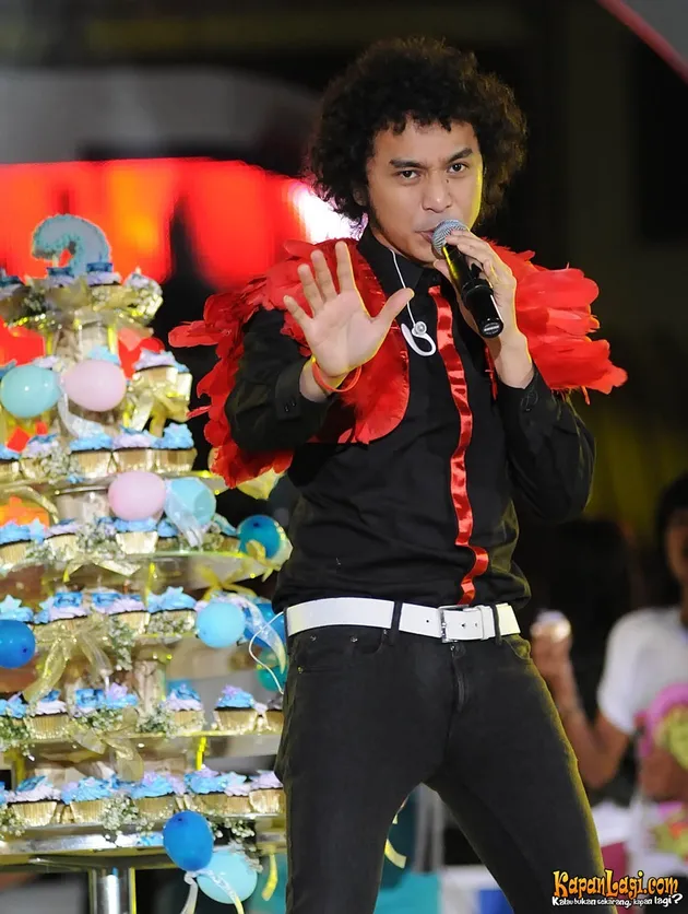 dahsyatnya 2syat