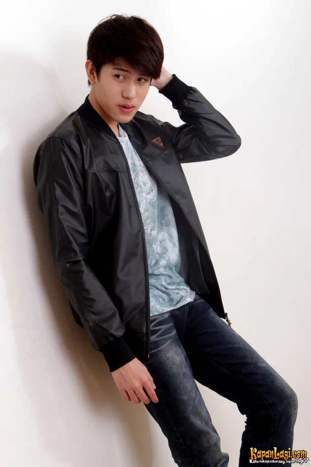Julian Jacob
