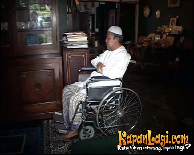 pepeng