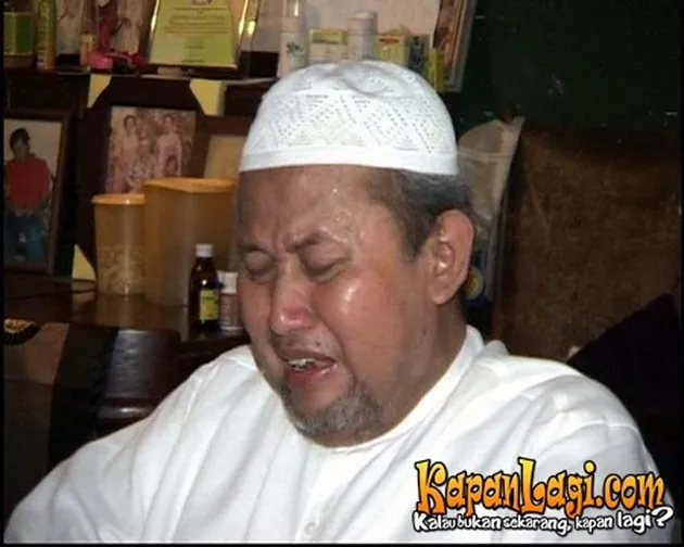 pepeng