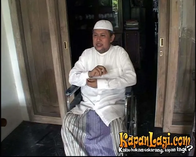 pepeng