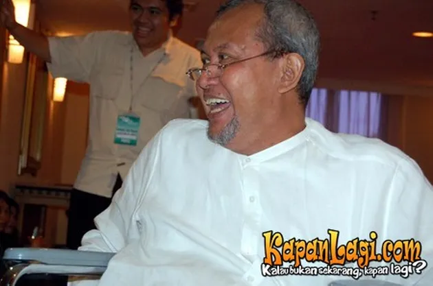 Jalani 'Hypnotherapy'