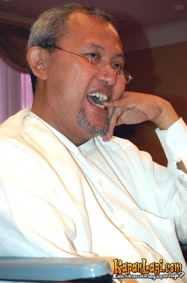 Jalani 'Hypnotherapy'