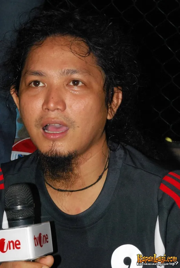 Pepeng steven and the coconut treez kapanlagi