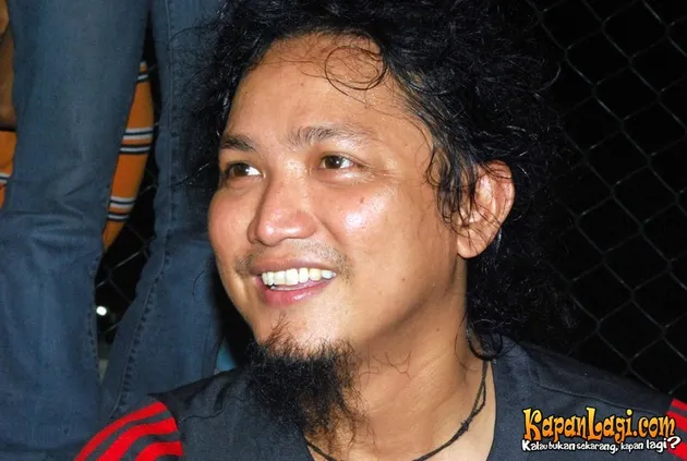pepeng steven antah coconut treez