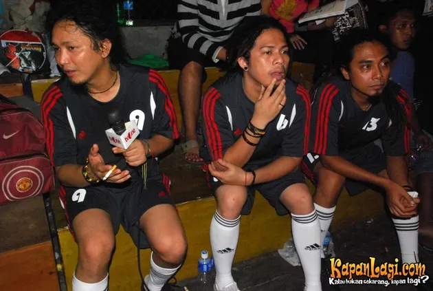 pepeng steven antah coconut treez